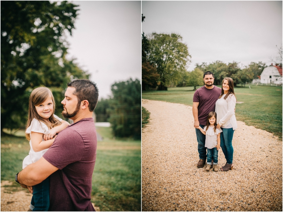 Amanda Leigh Photography Fredericksburg VA Virginia Wedding Photographer