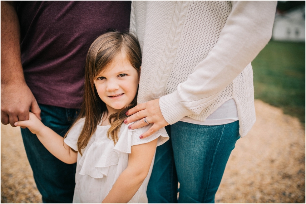 Amanda Leigh Photography Fredericksburg VA Virginia Wedding Photographer