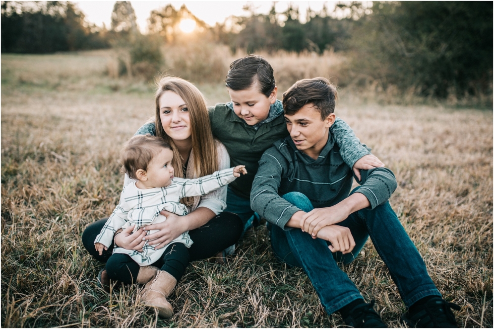 Amanda Leigh Photography | Virginia VA Family Lifestyle Photographer
