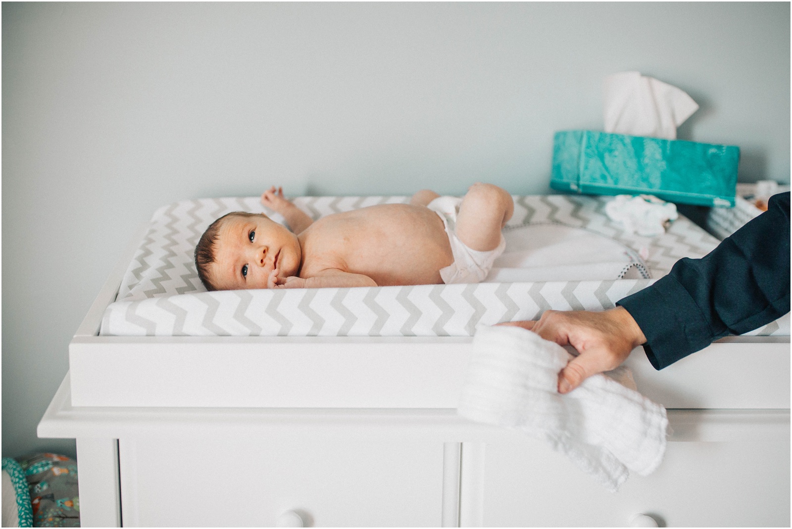 Amanda Leigh Photography | Fredericksburg VA Virginia Newborn Lifestyle Family Photographer