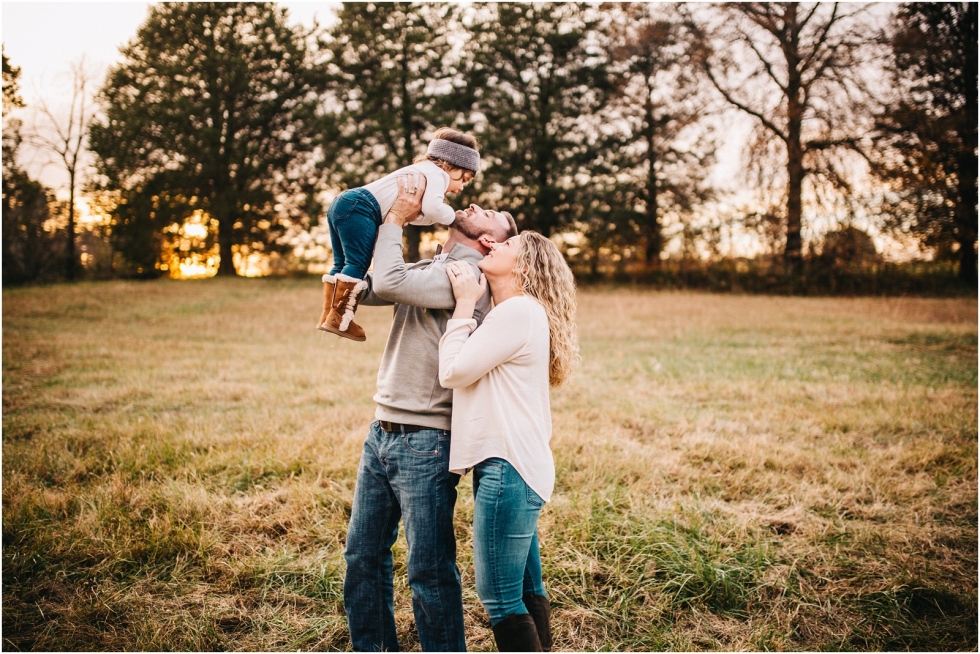Amanda Leigh Photography | Fredericksburg Virginia VA Lifestyle Family Photographer 